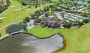 4181 SW Egret Pond Terrace Photo