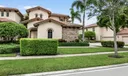 10183 Orchid Reserve Drive #24b Photo