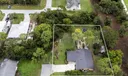 8876 SE Sunset Drive Photo
