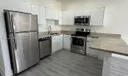 853 E 24th St #403 Photo