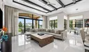 9616 Moritz Way Photo