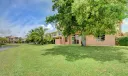 3034 Santa Margarita Road Photo