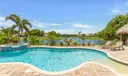 11624 Hibbs Grove Dr Photo