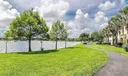 5065 Wiles Rd #306 Photo