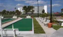 10725 S Ocean Drive #114 Photo