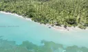 Playa Magante Photo