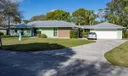 2995 SE Glasgow Drive Photo