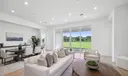 20157 SE Bridgewater Drive Photo