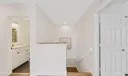 6194 Whalton Street Photo