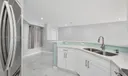 4685 NW 9th St #210 Photo