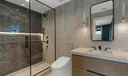 110 Holiday Dr Photo