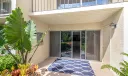 384 Golfview Road #C Photo