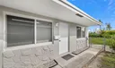 1431 N 14th Way #A & B Photo