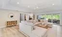 4124 SE Fairway E Photo