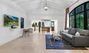 43 Star Island Dr Photo