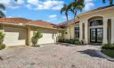 10802 Egret Pointe Lane Photo