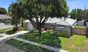 800 SW 12th Avenue Photo