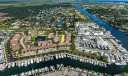 25 Marina Gardens Drive Photo