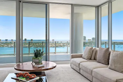 220 Lake Shore Drive #2212 1