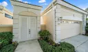 205 Coral Cay Terrace Photo