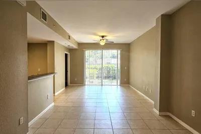 1927 Marsh Harbor Drive 1