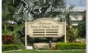 1341 NW 19th Terrace #83-D Photo
