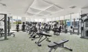 common space