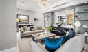400 Beach Rd #802 Photo