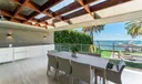 360 Harbor Dr Photo