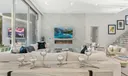 2162 Radnor Road Photo