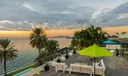 360 Harbor Dr Photo