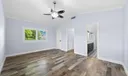 5100 NE 30th Terrace Photo