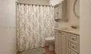 2784  Dudley Dr #E Photo