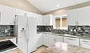4357 SE Scotland Cay Way Photo