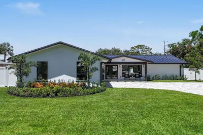 19875 Hibiscus Drive 1