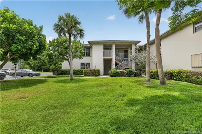 2 Lake Vista Trail #107 1