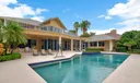 13161 Burgundy Drive S Photo