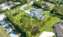 14460 Temple Boulevard Photo
