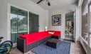 898 SW Curtis Street Photo