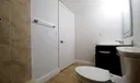 7650 Westwood Dr #516 Photo