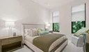 160 Spyglass Lane Photo