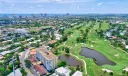 2500 NE 48th Ln #607 Photo