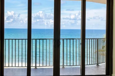 3610 S Ocean Boulevard #409 1