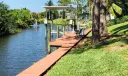 350 NE Camelot Drive Photo
