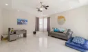 4641 SW Ley Court Photo
