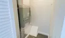 3524 Gardens East Dr #B Photo
