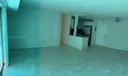 2201 Brickell Ave #46 Photo