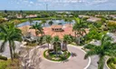 9745 Isles Cay Drive Photo