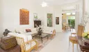 116 Coral Cay Drive Photo