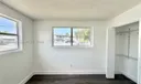 685 SE Park Dr Photo